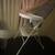 Baby High Chair 4 thumbnail