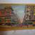 Vintage Grant Avenue Chinatown San Francisco Postcard 1 thumbnail