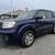 2015 Honda Pilot LX 4x4 4dr SUV 3 thumbnail