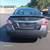 2013 Nissan Altima 2.5 SV 4dr Sedan 11 thumbnail