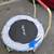 Kids trampoline 2 thumbnail