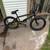 bmx 1 thumbnail