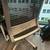 Steelcase Think Desk Chair 4 thumbnail
