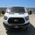 2017 FORD TRANSIT 150 VAN LOW ROOF STOCK#2482 8 thumbnail