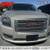 2014 GMC Acadia SLT-1 3rd Row - WEBSITE - CLEAN TITLE 11 thumbnail