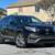 2022 Honda CR-V Touring *Hybrid* *26k Miles* 4 thumbnail