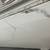 Quartz countertop/Calacatta Vicenza (ON SALE NOW 2 thumbnail