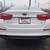2015 KIA OPTIMA 7 thumbnail