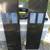 Avalon Water Cooler Dual Internal Filters For Parts 7 thumbnail