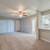 Situated in Jacksonville!, On-Site Management Team, 1/bd 1/ba 9 thumbnail