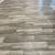 Tile installer seeking work 1 thumbnail