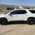 2018 Chevrolet Traverse LT AWD - Financing Available 4 thumbnail