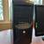 Dell Optiplex 3010 Desktop PC Computer w/HP 20" HDMI Monitor   120 OBO 2 thumbnail