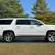 2018 Chevrolet Suburban Premier (Free Warranty) 4 thumbnail