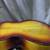 Used acoustics: Breedlove, Martin, Seagull, Taylor, Cole Clark, Gibson 3 thumbnail