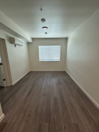 $2,956 / 1hab - 985ft2 - ¡Vive completamente nuevo en Milpitas – Amenidades de alto nivel y ubicación privilegiada! (milpitas)63682814244097122