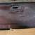 2004 Dodge Truck Pickup Tail Gate 4x4 slt 2 thumbnail