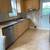 6 1/2 Bright Upper Duplex 8 thumbnail