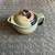Tea pot 1 thumbnail