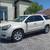 2013 GMC ACADIA SLT1 1 thumbnail
