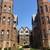 1 Bedroom in Rogers Park -Remodeled, A/C, InUnit W/D, Dishwasher, 1 thumbnail