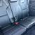 2022 Kia Telluride SX **Great Deal** 18 thumbnail