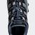 adidas Men's Originals Hyperturf Shoes Size 9.5M - GW6756 - BRAND NEW 6 thumbnail