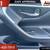 $181/mo - 2017 Nissan ALTIMA 25 SV 11 thumbnail