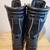Oliver Work Boots Size 9 3 thumbnail