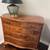 Bernhardt Queen Anne Low Dresser 2 thumbnail
