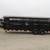 2025 Delco Trailers B824 Stock / Stock Combo Trailer - #8569 3 thumbnail
