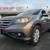 2014 Honda CR-V - Financing Available! 1 thumbnail