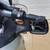 2002 BMW K1200 LT 9 thumbnail