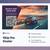 2003 Mercedes-Benz E320: Luxury and Performance, Only 69k Miles 2 thumbnail