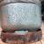 Vintage WORKING Seivert camping stoves and lanterns 9 thumbnail