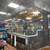 Contractor - General Construction & Interior Decor - Free Estimates 8 thumbnail