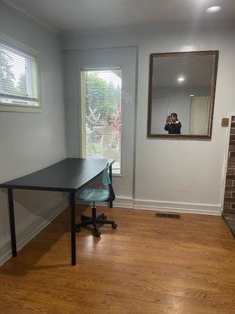 $1,200 / 1br - Bellevue Crossroads ,Microsoft, BCC SCHOOL (Bellevue)63814684141955121