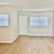 All Brand New- Remodeled 2 +2 in most desired Neighborhood. A Must See 2 thumbnail