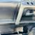 2014 Toyota 4Runner SR5 Premium  4x4 Third Row Seating  7 thumbnail