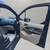 2017 Ford Transit Connect Wagon XLT LWB w/Rear Symmetrical Doors Great Finance P 18 thumbnail