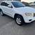 2013 jeep Grand Cherokee Laredo 4x4 1 thumbnail