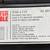 Compressor with finisher, brad nailer and stapler - Porter Cable CFFN2 15 thumbnail