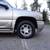 2003 GMC Yukon AWD All Wheel Drive Denali  4dr SUV SUV 9 thumbnail