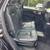 2018 Audi Q7 2.0 Premium Plus quattro 22 thumbnail