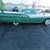 1957 *Ford* *FAIRLANE SUNLINER* Green Luxury Auto Leasing 9 thumbnail