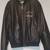XL Leather Jacket 1 thumbnail