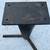 Metal stand 3 thumbnail