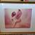 - Dance Art - Ballet - Framed art - 9 thumbnail