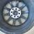 15” car wheel 3 thumbnail