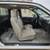 2009 Chevrolet Colorado LT 72K MI.1OWNER RUNS&DRIVES GREAT! A/C COLD  18 thumbnail